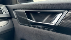 Skoda Superb 1.5 TSI Sport Line Plus 5dr DSG Petrol Estate